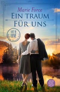 Produktbild: Ein Traum f&uuml;r uns