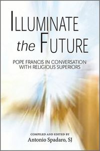 Produktbild: Illuminate the Future