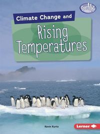 Produktbild: Climate Change and Rising Temperatures