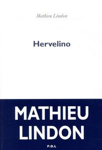 Produktbild: Hervelino