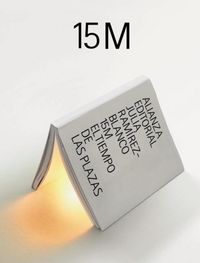 Produktbild: 15 M