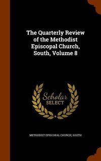 Produktbild: Quarterly Review Of The Method