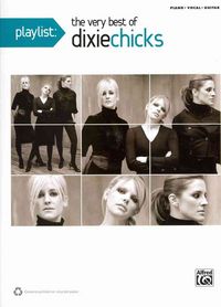 Produktbild: Playlist Playlist -- The Very