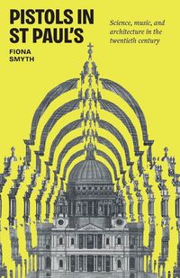 Produktbild: Pistols in St Paul's