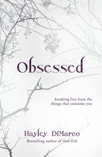 Produktbild: Dimarco, H: Obsessed