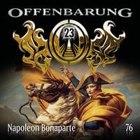 Produktbild: Napoleon Bonaparte