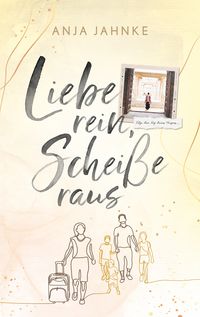 Produktbild: Neues Ich, altes Leben