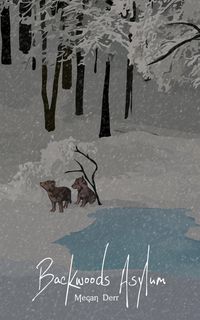 Produktbild: Asile forestier