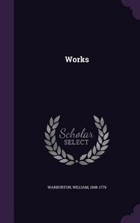 Produktbild: Works