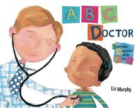 Produktbild: Abc Dr