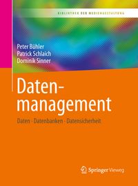 Produktbild: Datenmanagement