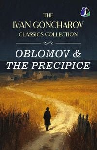Produktbild: The Ivan Goncharov Classics Collection