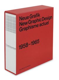 Produktbild: Neue Grafik