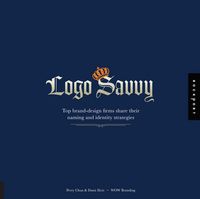 Produktbild: Logo Savvy
