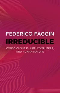 Produktbild: Irreducible