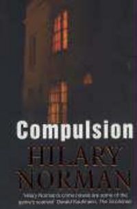 Produktbild: Compulsion