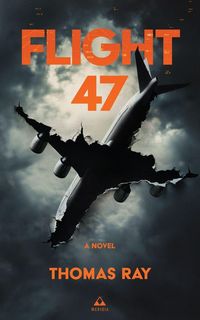 Produktbild: Flight 47