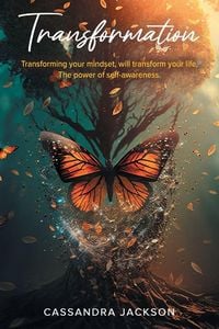 Produktbild: Transformation