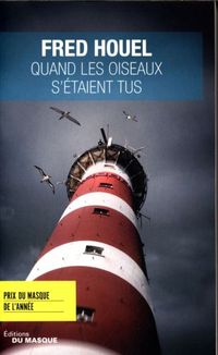 Produktbild: Quand les oiseaux s'&eacute;taient tus
