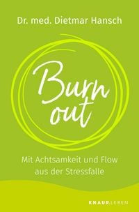 Produktbild: Burnout
