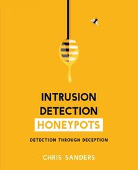 Produktbild: Intrusion Detection Honeypots