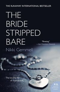 Produktbild: Bride Stripped Bare, The