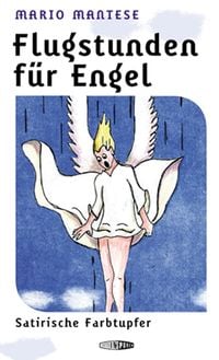 Produktbild: Flugstunden f&uuml;r Engel