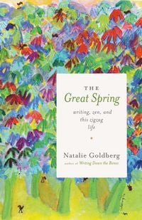 Produktbild: The Great Spring
