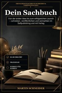 Produktbild: Dein Sachbuch