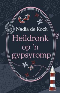 Produktbild: Heildronk op 'n gypsyromp