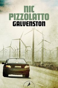 Produktbild: Galveston