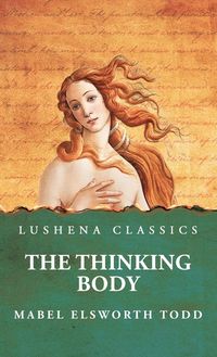 Produktbild: The Thinking Body