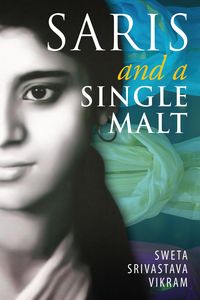 Produktbild: Saris and a Single Malt