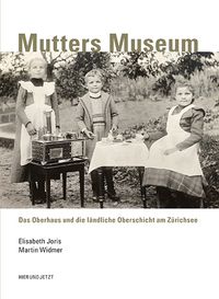 Produktbild: Mutters Museum