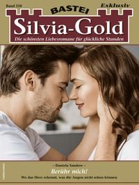 Produktbild: Silvia-Gold 250