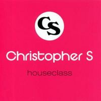Produktbild: Houseclass
