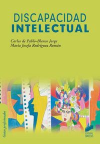 Produktbild: Discapacidad intelectual