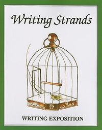 Produktbild: Writing Exposition