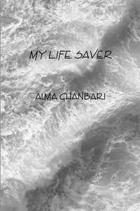 Produktbild: My Life Saver