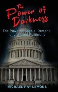 Produktbild: The Power of Darkness