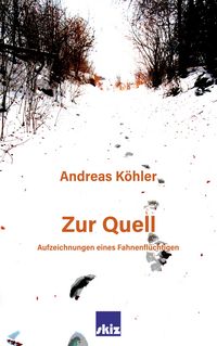Produktbild: Zur Quell