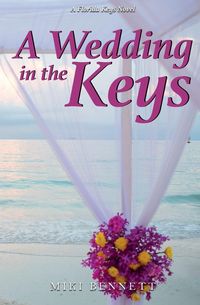 Produktbild: A Wedding in the Keys
