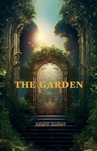 Produktbild: The Garden