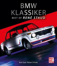 Produktbild: BMW Klassiker