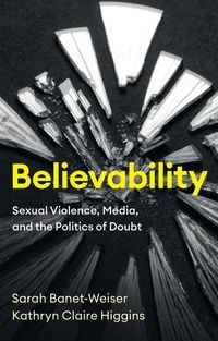 Produktbild: Believability