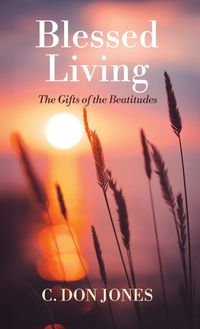 Produktbild: Blessed Living