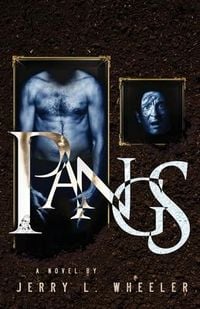 Produktbild: Pangs