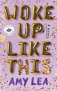 Produktbild: Woke Up Like This