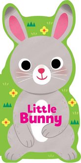 Produktbild: Little Bunny