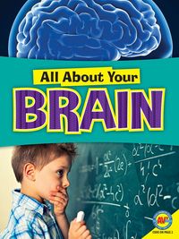 Produktbild: Brain